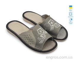 Тапки Rai shoes